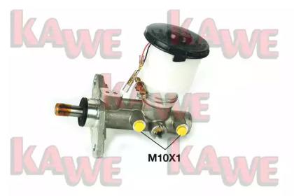Kawe B1611 Циліндр головний гальмівний Kawe B1611 Циліндр головний гальмівний