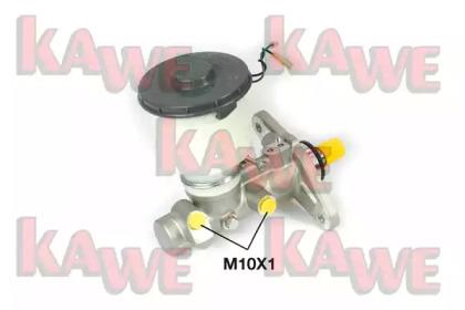 Kawe B1622 Циліндр головний гальмівний Kawe B1622 Циліндр головний гальмівний