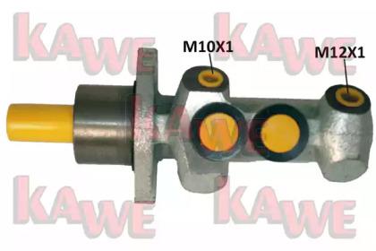 Kawe B1689 Cylinder brake master Kawe B1689 Cylinder brake master