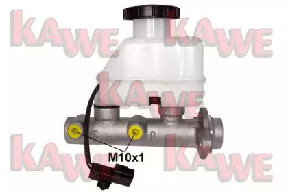 Kawe B1691 Циліндр головний гальмівний