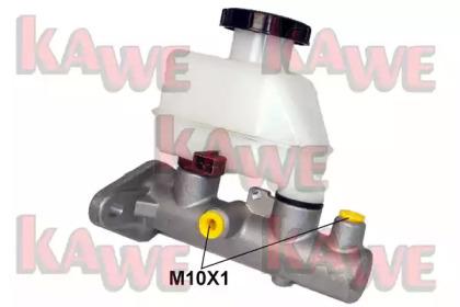 Kawe B1692 Циліндр головний гальмівний