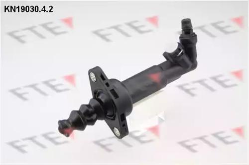 FTE KN19030.4.2 Cylinder assy clutch
