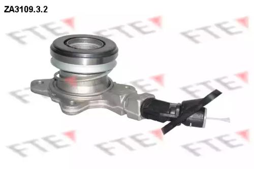 FTE ZA3109.3.2 Bearing gearbox FTE ZA3109.3.2 Bearing gearbox