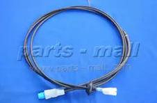 PMC PTA-323 Тахометр