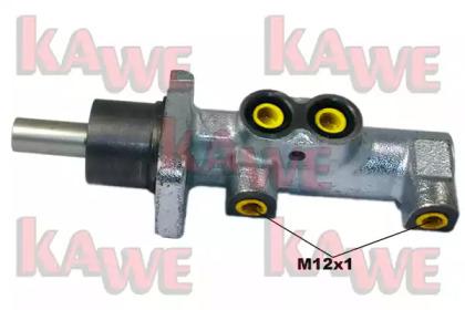 Kawe B1719 Cylinder brake master