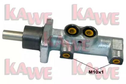 Kawe B1720 Циліндр головний гальмівний Kawe B1720 Циліндр головний гальмівний