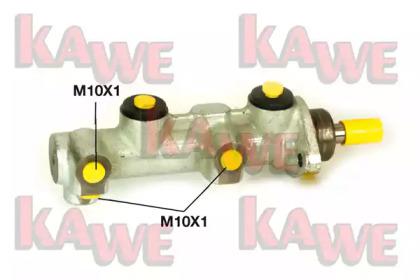 Kawe B1812 Cylinder brake master