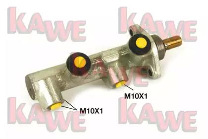 Kawe B1813 Cylinder brake master