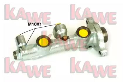Kawe B1817 Cylinder brake master Kawe B1817 Cylinder brake master