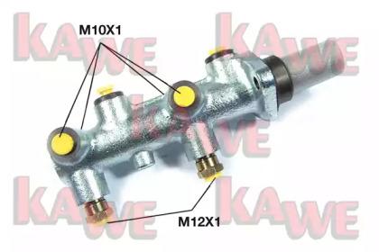 Kawe B1820 Cylinder brake master Kawe B1820 Cylinder brake master