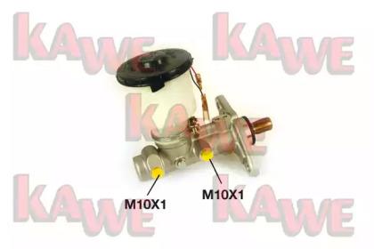 Kawe B1827 Циліндр головний гальмівний Kawe B1827 Циліндр головний гальмівний