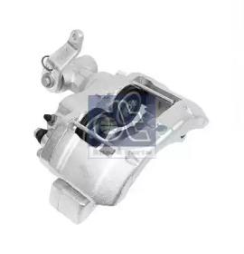 Diesel Technic 7.36107 Супорт гальмівний Diesel Technic 7.36107 Супорт гальмівний