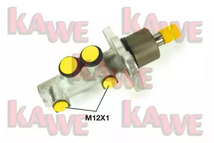 Kawe B1889 Cylinder brake master