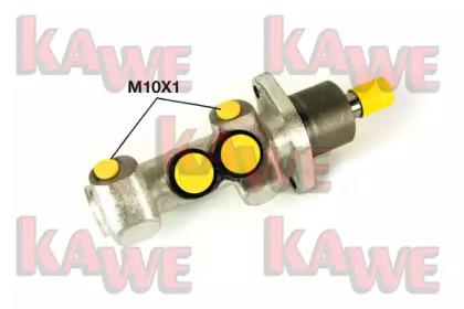 Kawe B1905 Cylinder brake master