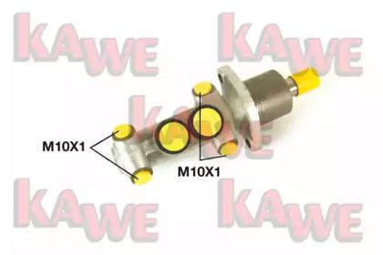 Kawe B1906 Cylinder brake master