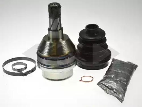 Lobro 302253 Шрус Lobro 302253 Шрус