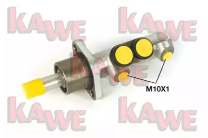 Kawe B1907 Cylinder brake master