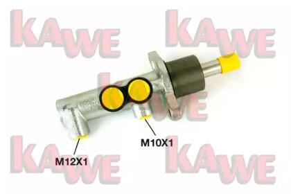 Kawe B1928 Cylinder brake master Kawe B1928 Cylinder brake master