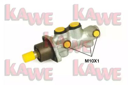 Kawe B1976 Cylinder brake master Kawe B1976 Cylinder brake master