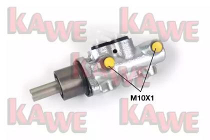 Kawe B1993 Циліндр головний гальмівний Kawe B1993 Циліндр головний гальмівний