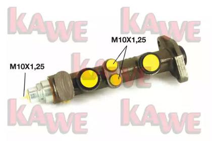 Kawe B6753 Cylinder brake master Kawe B6753 Cylinder brake master