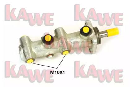 Kawe B6767 Cylinder brake master
