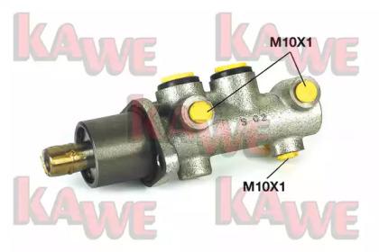 Kawe B6774 Cylinder brake master Kawe B6774 Cylinder brake master