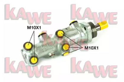 Kawe B6782 Cylinder brake master Kawe B6782 Cylinder brake master