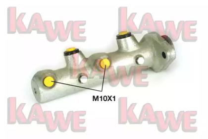 Kawe B6788 Циліндр головний гальмівний Kawe B6788 Циліндр головний гальмівний