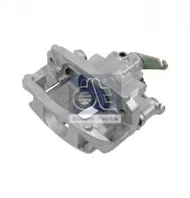 Diesel Technic 7.36112 Brake caliper Diesel Technic 7.36112 Brake caliper