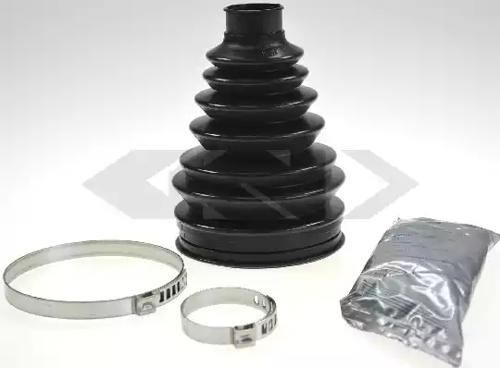 Lobro 304099 Пильник привідного валу Lobro 304099 Пильник привідного валу