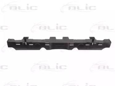 Blic 5502-00-6006982P Reinforcement assy bumper cover Blic 5502-00-6006982P Reinforcement assy bumper cover