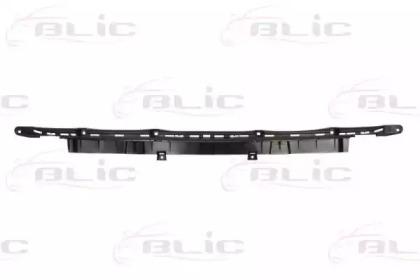 Blic 5502-00-6011980P Reinforcement assy bumper cover