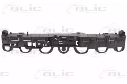 Blic 5502-00-6034981P Підсилювач переднього бампера