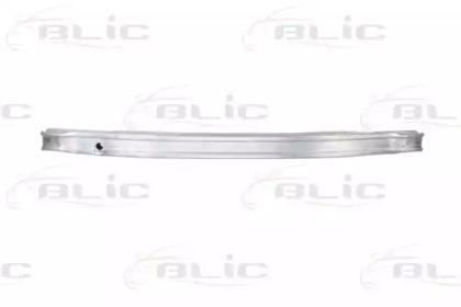 Blic 5502-00-6041940P Підсилювач переднього бампера Blic 5502-00-6041940P Підсилювач переднього бампера