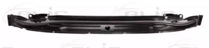 Blic 5502-00-6616940P Reinforcement assy bumper cover