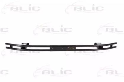 Blic 5502-00-6814980P Reinforcement assy bumper cover