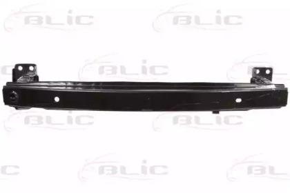 Blic 5502-00-7516940P Reinforcement assy bumper cover