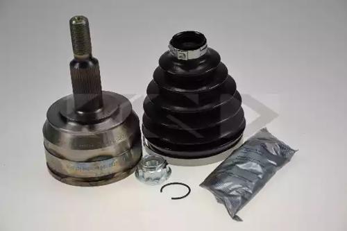 Lobro 303995 Шрус Lobro 303995 Шрус