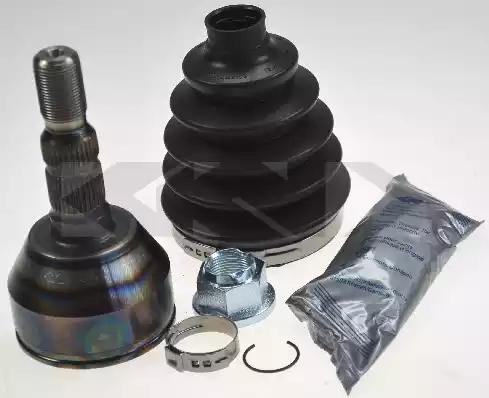 Lobro 304386 Шрус Lobro 304386 Шрус