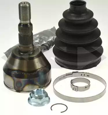 Lobro 304397 Шрус Lobro 304397 Шрус