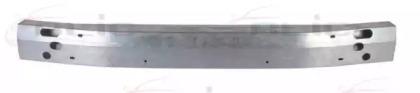 Blic 5502-00-8122941P Reinforcement assy bumper cover Blic 5502-00-8122941P Reinforcement assy bumper cover