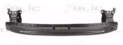 Blic 5502-00-9540942P Reinforcement assy bumper cover