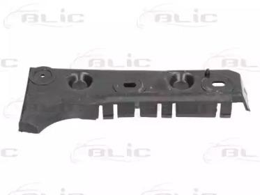Blic 5504-00-0014933P Bracket plastic