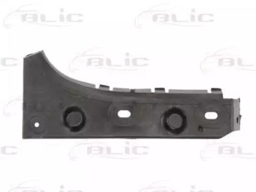 Blic 5504-00-0014934P Bracket plastic Blic 5504-00-0014934P Bracket plastic