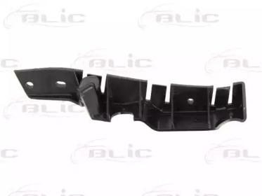 Blic 5504-00-0026932PP Кронштейн бампера Blic 5504-00-0026932PP Кронштейн бампера