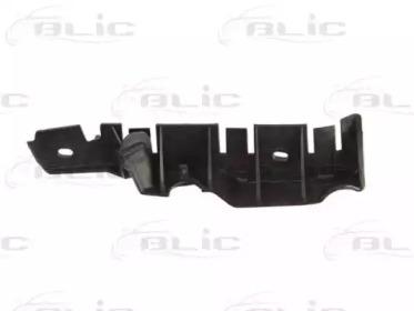 Blic 5504-00-0026934P Кронштейн бампера Blic 5504-00-0026934P Кронштейн бампера