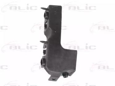 Blic 5504-00-0028933P Кронштейн бампера Blic 5504-00-0028933P Кронштейн бампера