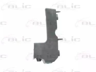 Blic 5504-00-0028934P Bracket plastic Blic 5504-00-0028934P Bracket plastic