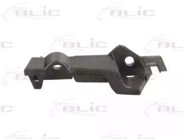 Blic 5504-00-0029932P Кронштейн бампера Blic 5504-00-0029932P Кронштейн бампера